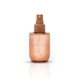 Aura Mist Brown Bee x 100 ml