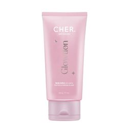 Loción Corporal Cher Glowtion x 200 ml