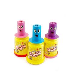 Masa Toptoys Smooshi Pote Galera X 150 Gr - Sujeto a Disponibilidad