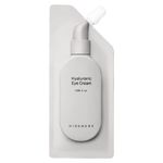 crema-contorno-de-ojos-hidehere-acido-hialuronico-x-25ml