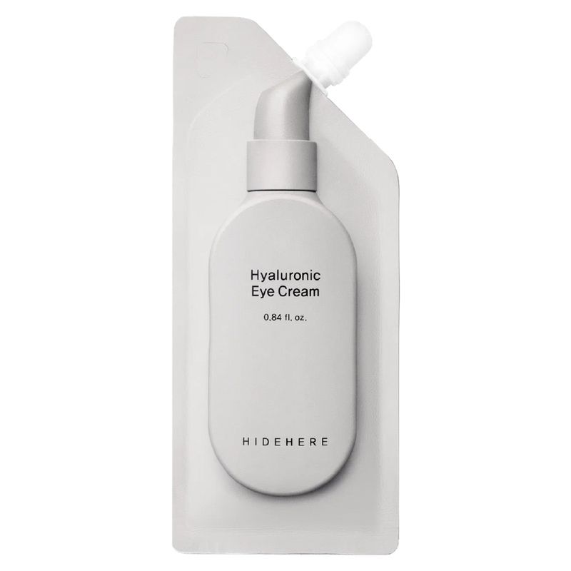 crema-contorno-de-ojos-hidehere-acido-hialuronico-x-25ml