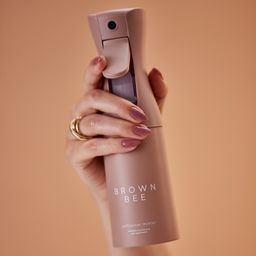 Aplicador Para Mousse Brown Bee X 1 Un