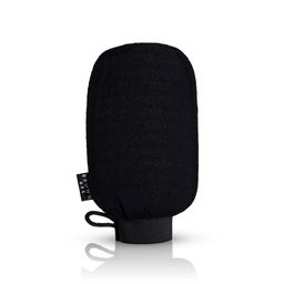 Guante Exfoliante Brown Bee X 1 Un