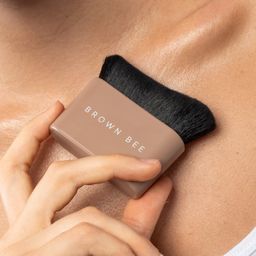 Brocha Multiuso Brown Bee X 1 Un