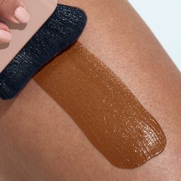 Maquillaje Corporal Brown Bee X 100 ml