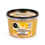 exfoliante-corporal-organic-shop-smoothie-de-mango-y-vit-c-x-250-ml