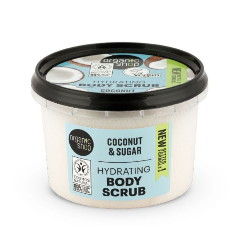 exfoliante-corporal-organic-shop-coco-y-azucar-x-250-ml