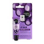 balsamo-labial-organic-shop-acido-hialuronico-y-mora-x-10-g