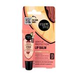 balsamo-labial-organic-shop-vit-e-y-durazno-spf-15-x-10-g