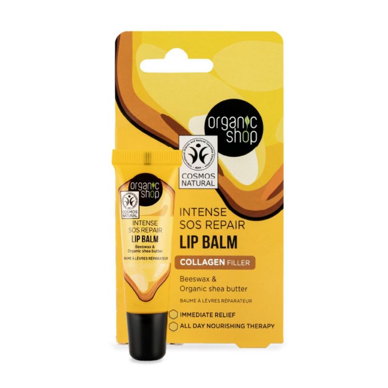 balsamo-labial-organic-shop-cera-de-abeja-y-manteca-de-karite-x-10-g