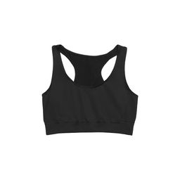 Top Negro T L/Xl Wav