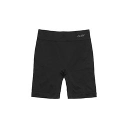 Biker Negra T S/M Wav