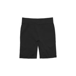 Biker Negra T L/XL Wav