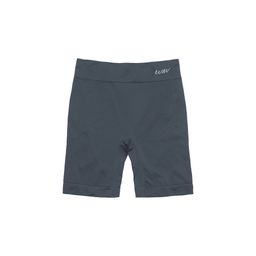 Biker Gris T L/XL Wav