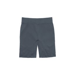 Biker Gris T L/XL Wav