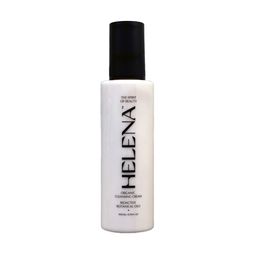 Crema de Limpieza Helena Humectante x 200 ml