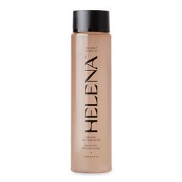 Agua Micelar Helena Bifásica x 250 ml