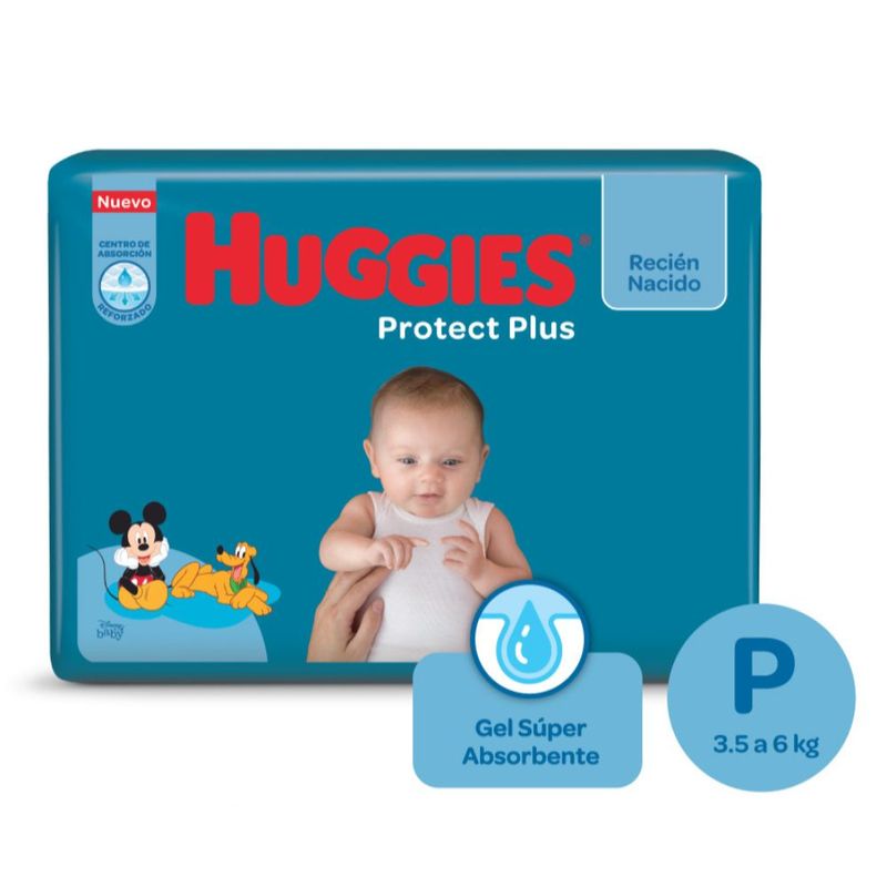 panales-huggies-protect-plus-talla-p-x-50-un