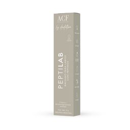Bálsamo Labial Acf By Dadatina con Péptidos x 15 g