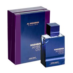 Edp Al Haramain Amber Oud Night Edition x 100 ml
