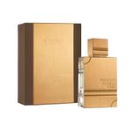 edp-al-haramain-amber-oud-gold-edition-x-100-ml