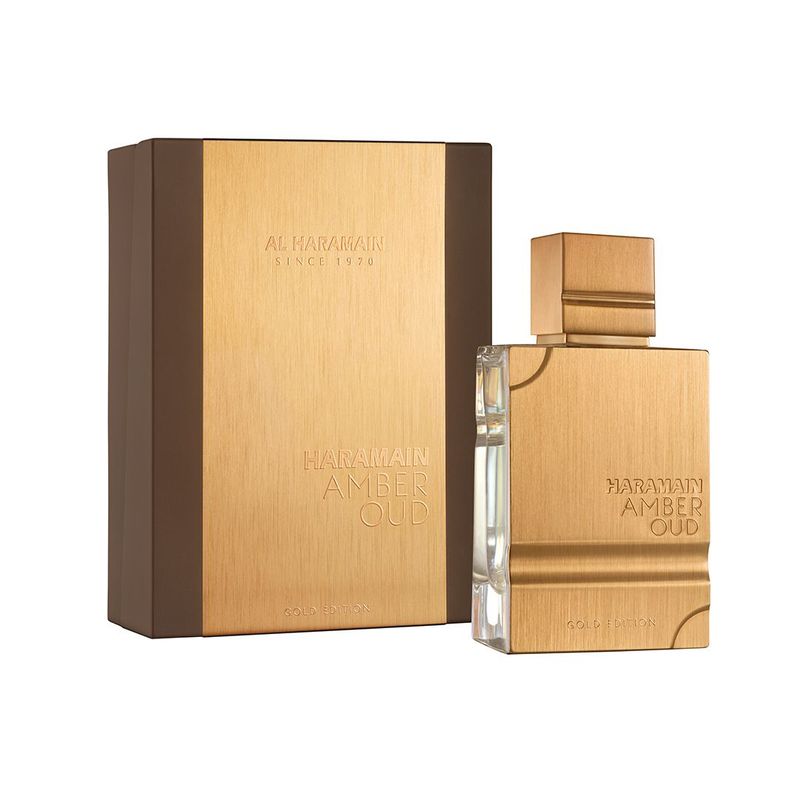 edp-al-haramain-amber-oud-gold-edition-x-100-ml