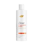 shampoo-dove-uv-repair-x-200-ml