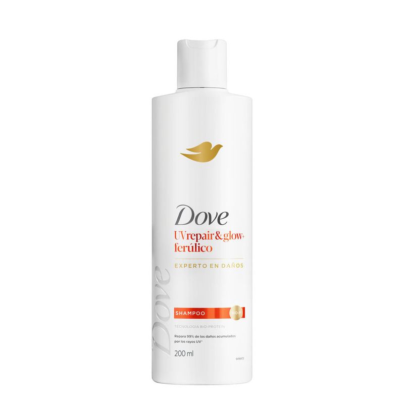 shampoo-dove-uv-repair-x-200-ml
