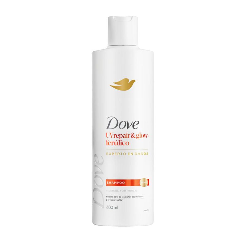 shampoo-dove-uv-repair-x-400-ml