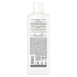 Shampoo Dove Uv Repair x 400 ml