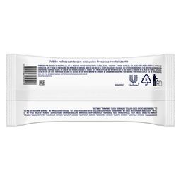 Jabón en Barra Rexona Copa del Mundo de la FIFA 2026™ x 3 un x 120 g