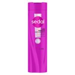 shampoo-liso-perfecto-x-340-ml