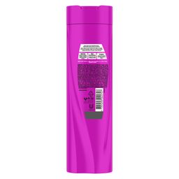 Shampoo Sedal Liso Perfecto x 340 ml