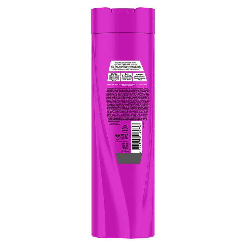 shampoo-liso-perfecto-x-340-ml