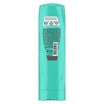 acondicionador-rizos-definidos-botella-x-340-ml