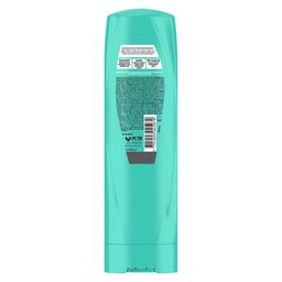 Acondicionador Sedal Rizos Definidos x 340 ml