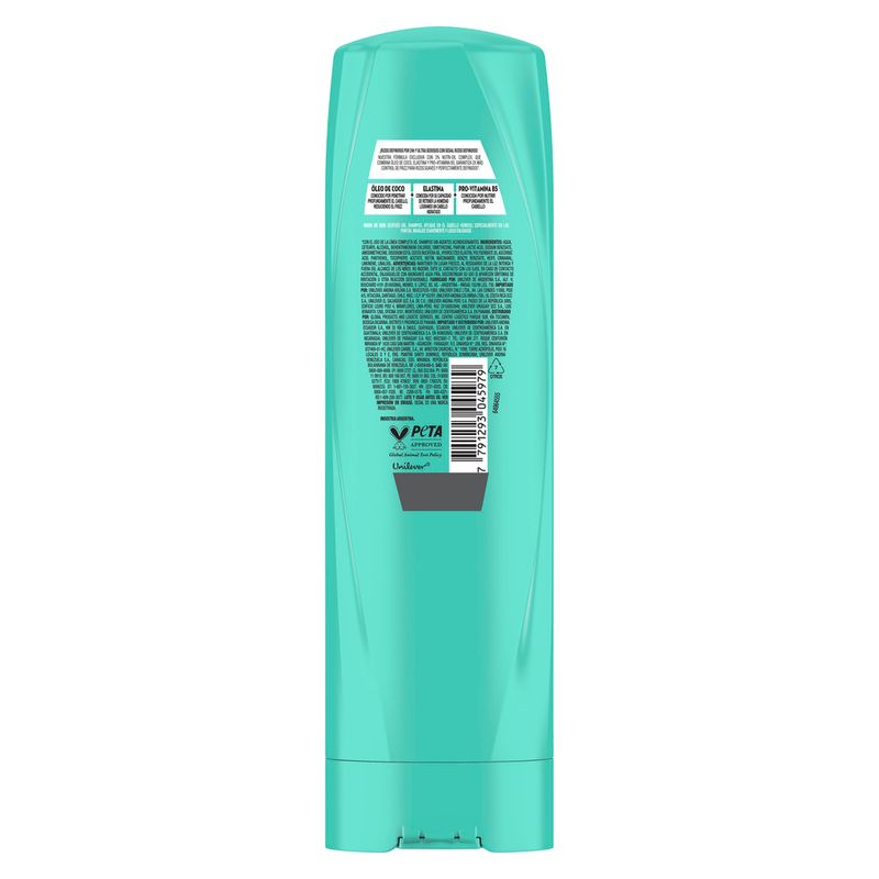 acondicionador-rizos-definidos-botella-x-340-ml