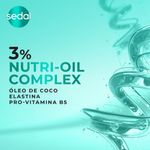 acondicionador-rizos-definidos-botella-x-340-ml
