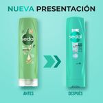 acondicionador-rizos-definidos-botella-x-340-ml