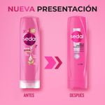 acondicionador-ceramidas-x-340-ml