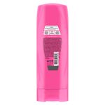 acondicionador-ceramidas-x-190-ml