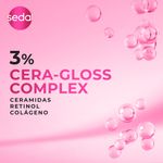 acondicionador-ceramidas-x-190-ml