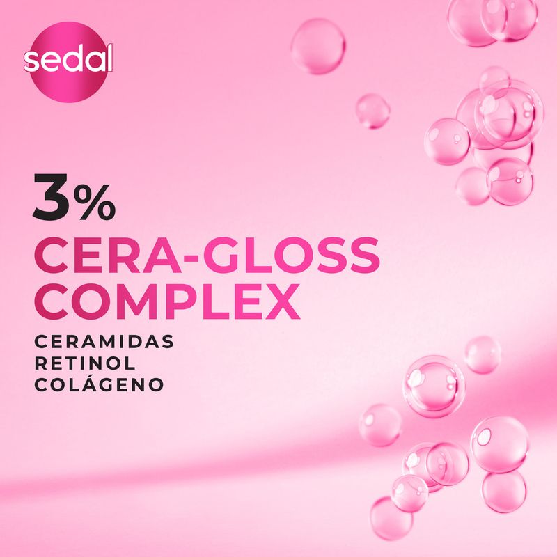 acondicionador-ceramidas-x-190-ml