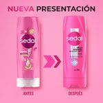 acondicionador-ceramidas-x-190-ml