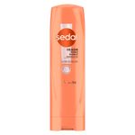 acondicionador-sedal-colageno-vitamina-c-x-340-ml