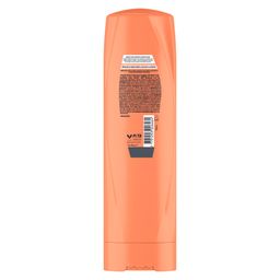 Acondicionador Sedal Colágeno + Vitamina C x 340 ml