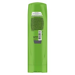 Acondcionador Sedal Care+ Prebióticos + Biotina x 340 ml