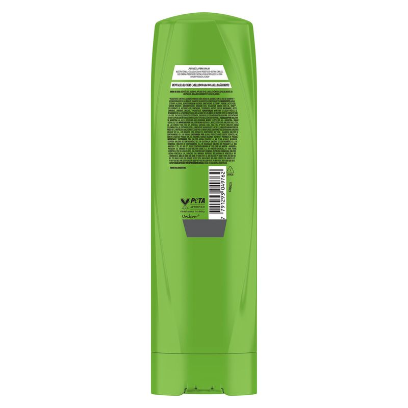 acondcionador-sedal-care-prebioticos-biotina-x-340-ml