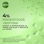 acondcionador-sedal-care-prebioticos-biotina-x-340-ml