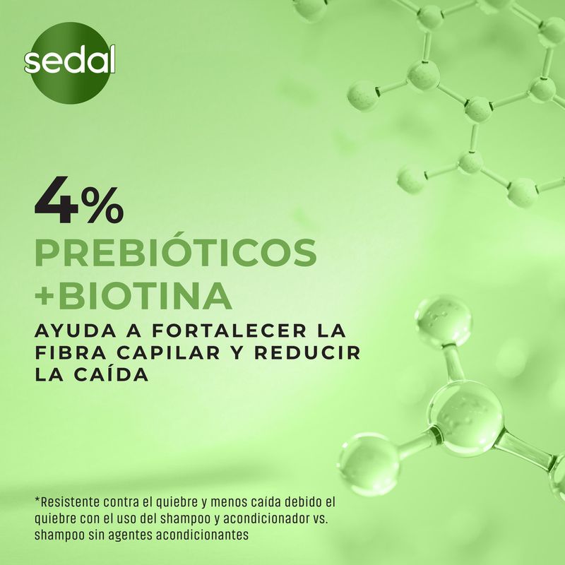 acondcionador-sedal-care-prebioticos-biotina-x-340-ml